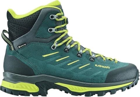 LOWA RANDIR GTX MID UK 11 / EU 46