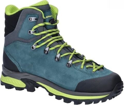 LOWA RANDIR GTX MID UK 11 / EU 46