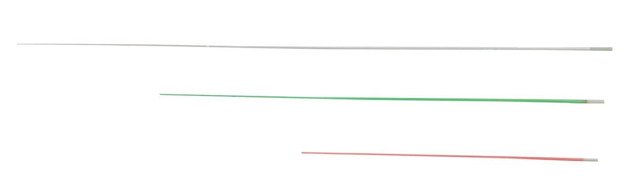 Power Lıne Dolgu Uç 100 cm