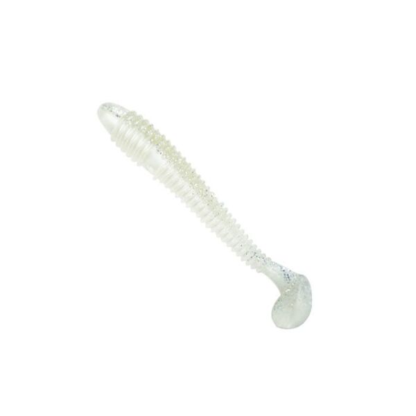 T. DFT Sasi 12 cm 13 g İğnesiz Renk:K016 1/25