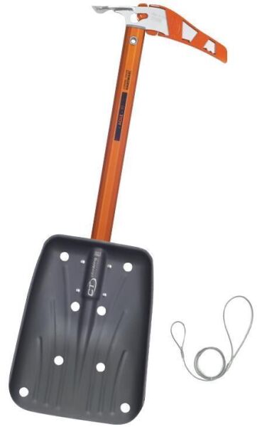 Climbing Technology CT KAZMALI KAR KUREGI SETI