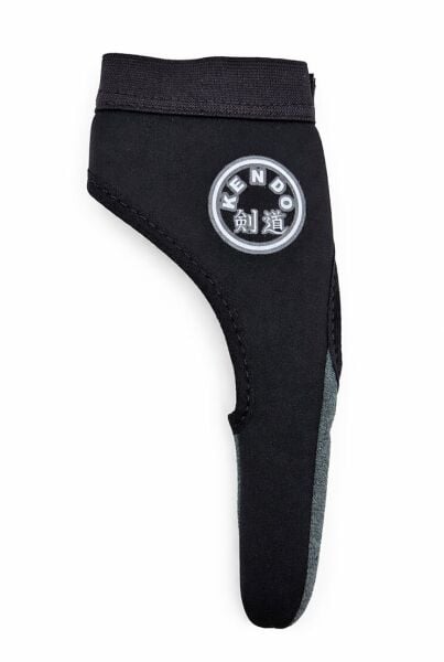 Kendo Surf Atış Parmaklığı M