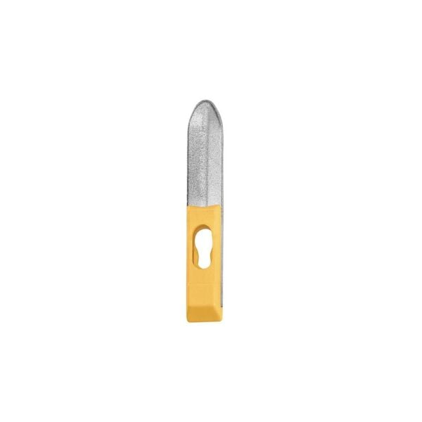 Leatherman Elmas Kaplamalı Bileyici Yellow