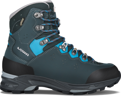 LOWA LAVENA II GTX® UK 3,5 / EU 36,5