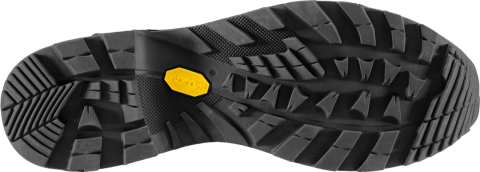 LOWA LAVENA II GTX® UK 3,5 / EU 36,5