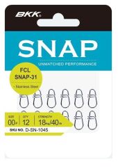 BKK FCL-Snap-31 3