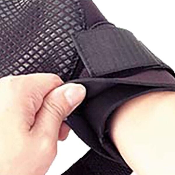 Ist Diving IST KEVLAR YARI KURU ELDIVEN 5 MM S