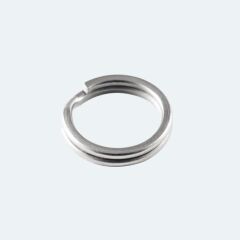 BKK Split Ring-41 3