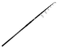 Kendo TeleCarp 3.90cm 3.5lbs Olta Kamışı