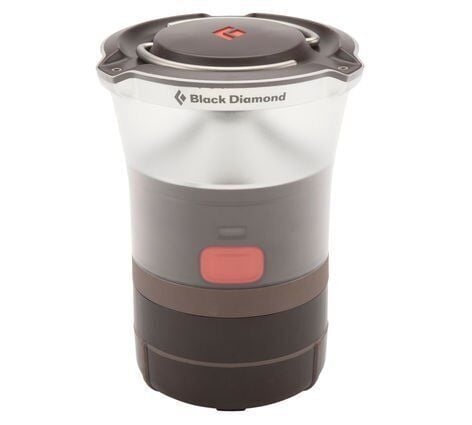 Black Diamond BD TITAN LANTERN KAMP LAMBASI
