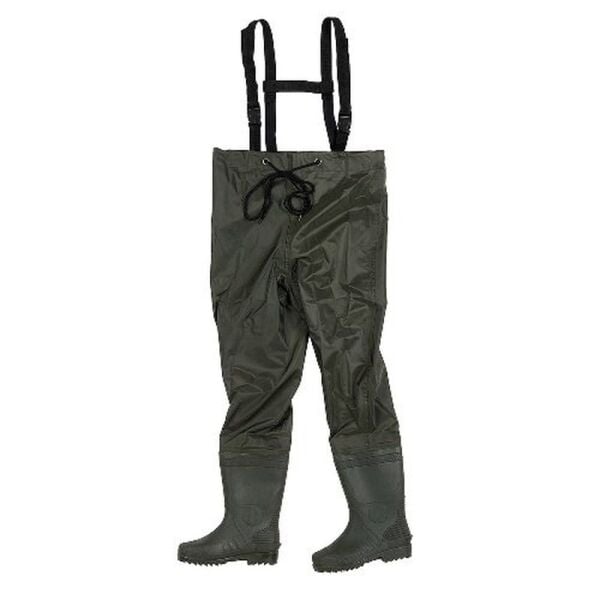 Daiwa Tulum Çizme 40-41