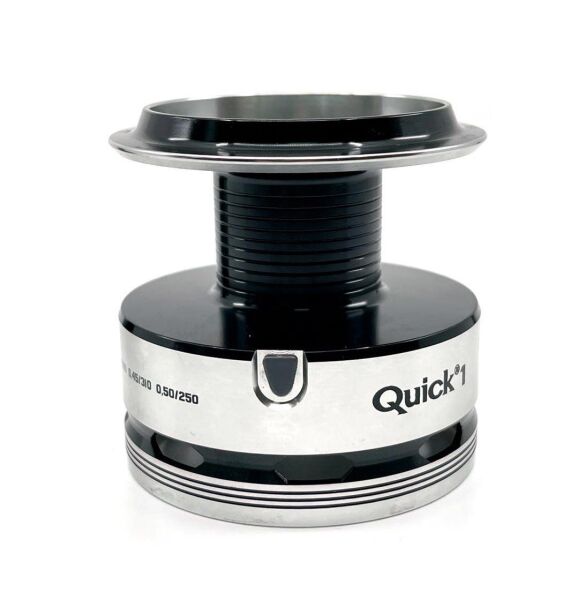 Dam Quick 1 Yedek Kafa 8000 FD