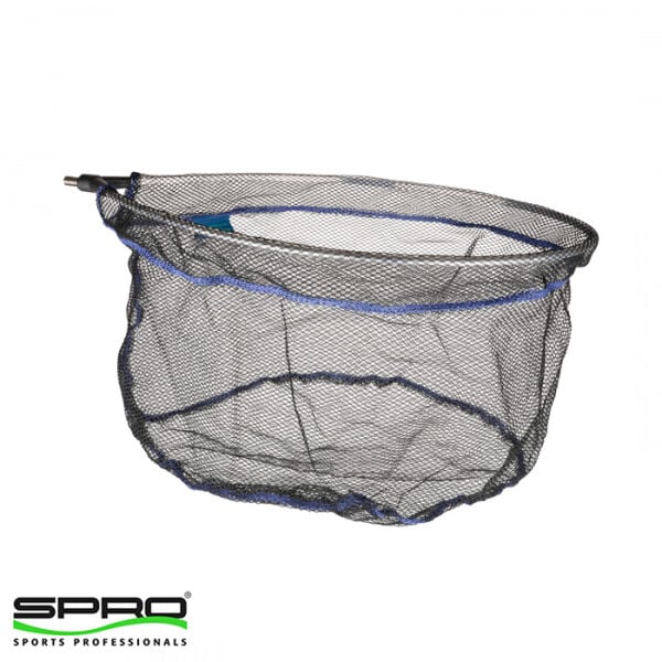 Spro Ctec Prion Kepçe Ucu - M
