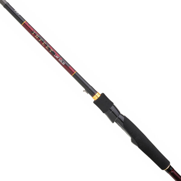 Daiwa Infeet Rockfish 2.34m2-8gr 2P Kamış