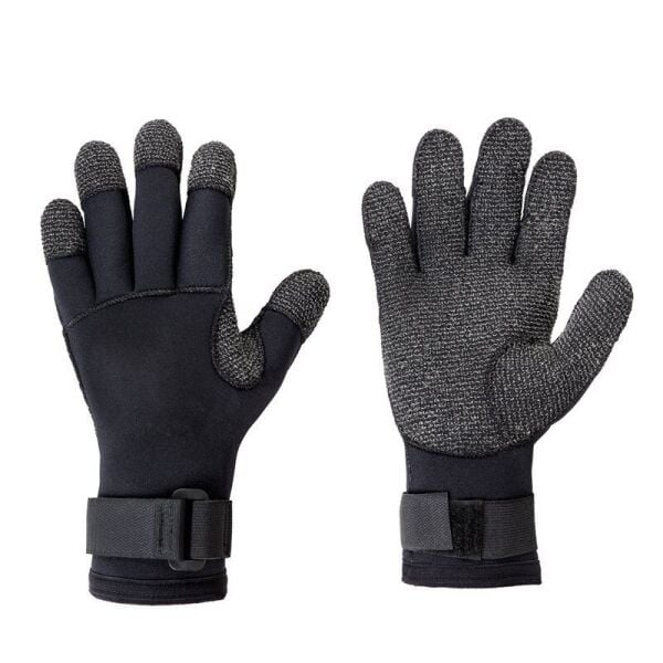 Ist Diving IST KEVLAR ELDIVEN 3 MM XXL