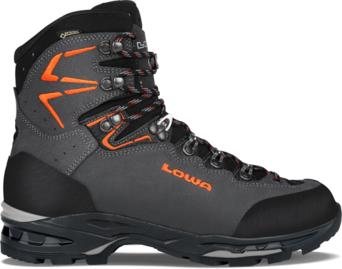 TICAM GTX® UK 7,5 / EU 41,5