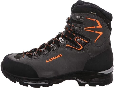 TICAM GTX® UK 7,5 / EU 41,5