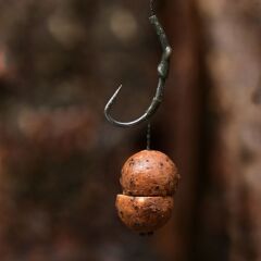 BKK Carp Continental Olta İğnesi 1