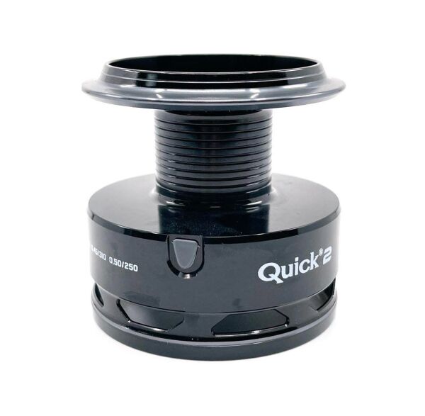 Dam Quick 2 Yedek Kafa 6000 FD