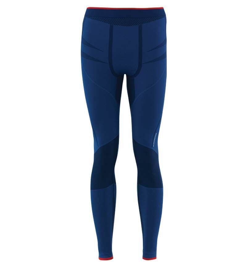 BLACKSPADE Termal Alt Pro İçlik Lacivert  - S