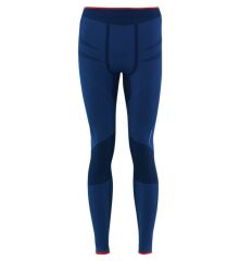 BLACKSPADE Termal Alt Pro İçlik Lacivert  - S