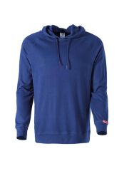 BLACKSPADE Termal Sweatshirt 2. Seviye Lavicert