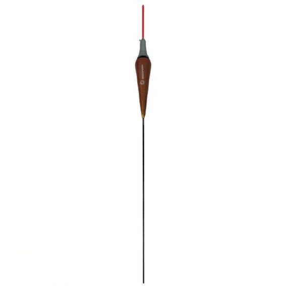 DFT Statical Floats Şamandıra 1 2,00 g 1/10