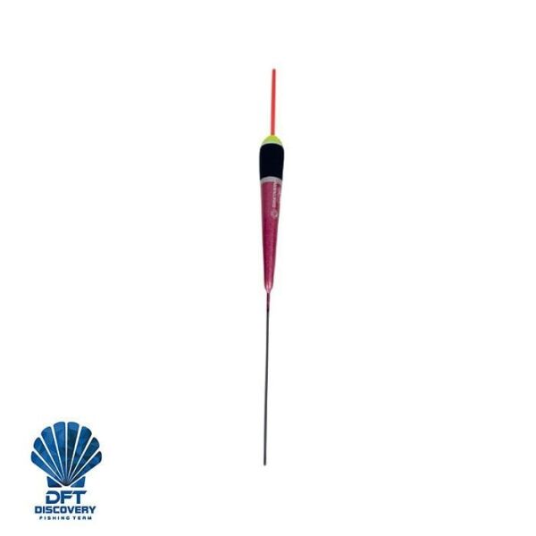 DFT Statical Floats Şamandıra 1-29 2,00 g