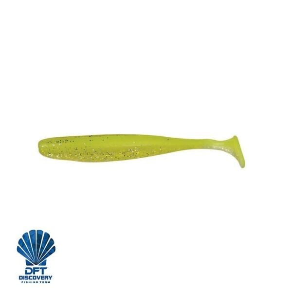 Discovery D. Dft Sasi 10 Cm 5 G Iğnesiz Renk:025 1/25