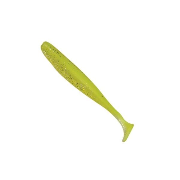 Discovery D. Dft Sasi 10 Cm 5 G Iğnesiz Renk:025 1/25