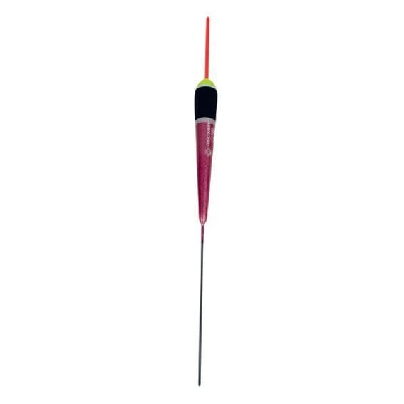 DFT Statical Floats Şamandıra 1-29 1,00 g
