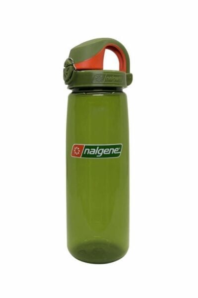 Nalgene OTF Juniper /Juniper Cap Tritan Suluk