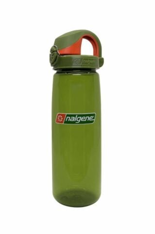 Nalgene OTF Juniper /Juniper Cap Tritan Suluk
