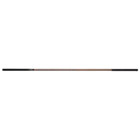 SPRO TM Tactical Trout Teleskopik Kepçe Sapı 200