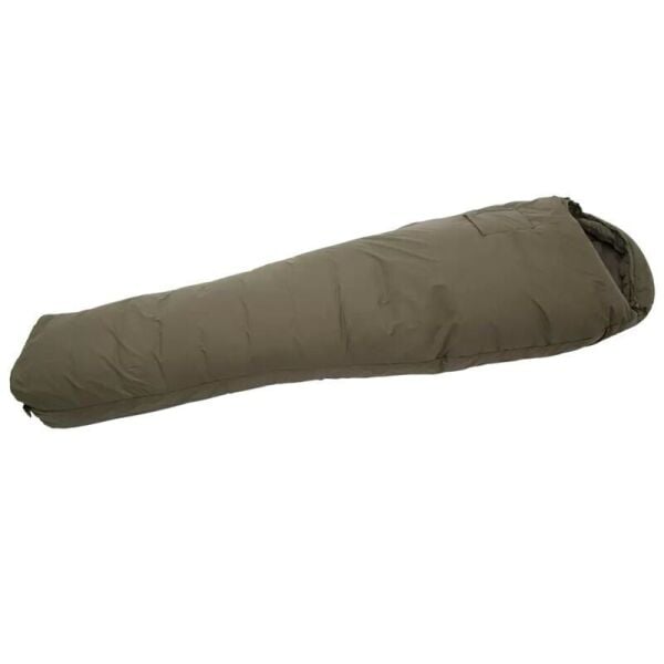 CARINTHIA BRENTA LARGE UYKU TULUMU SOL