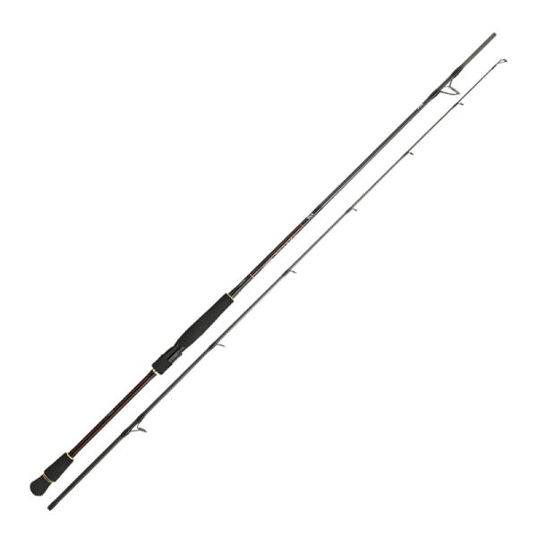 Daiwa Infeet Seabass 2.74m 7-28gr 2P Kamış