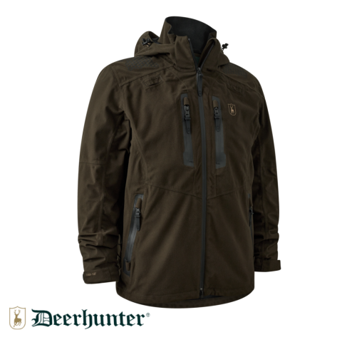 DEERHUNTER Game Pro Light Mont 50