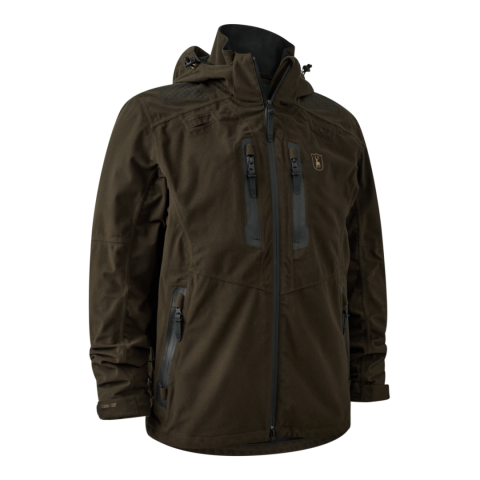 DEERHUNTER Game Pro Light Mont 50