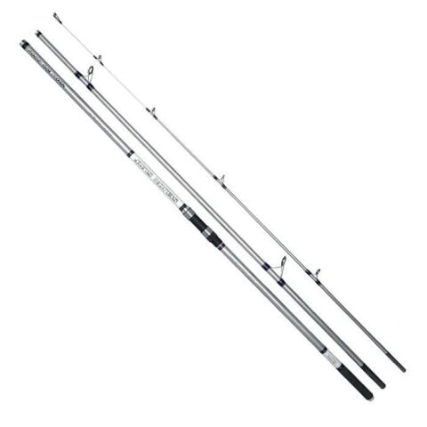 SPRO Selion Surf 3.90M 100-200G Surfcasting Kamışı