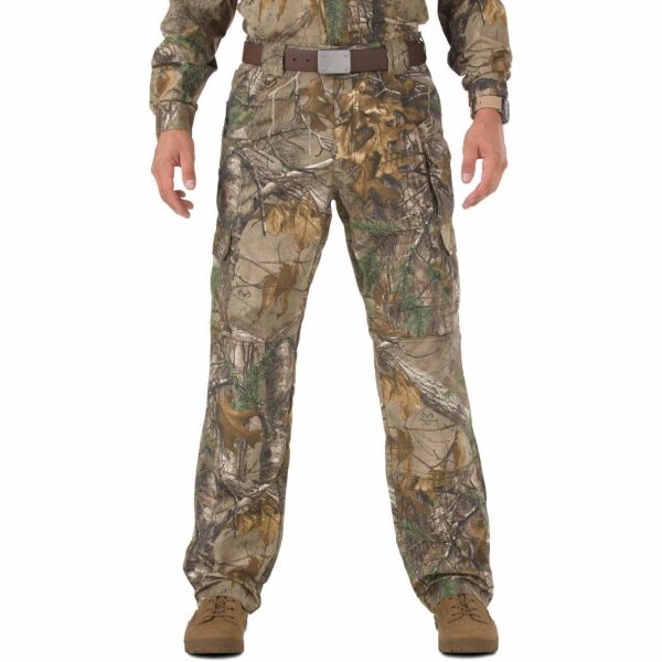 5.11 REALTREE TACLITE PANTOLON REALTREE 42X34