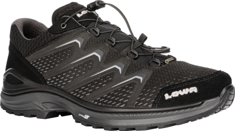 Lowa MADDOX GTX® LO UK 10,5 / EU 45