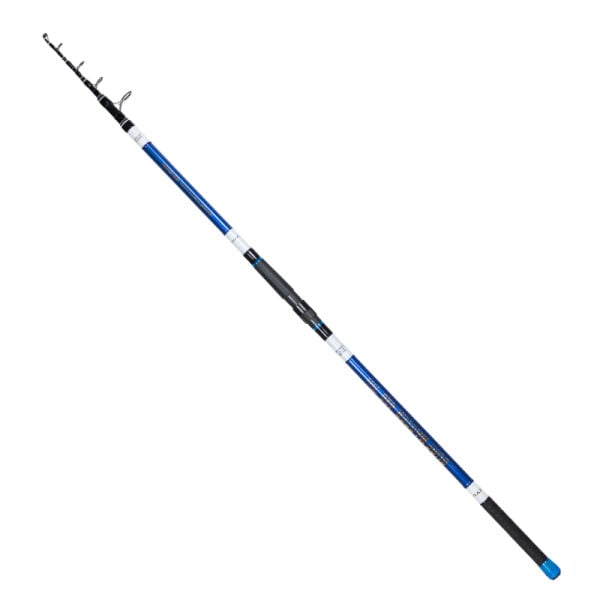 Ryuji Surf Master 4.20M, 100-250GR, Tele Surf Kamış