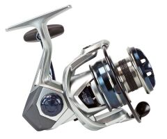 Okuma Safyre SF-C2000A 7+1BB Olta Makinesi