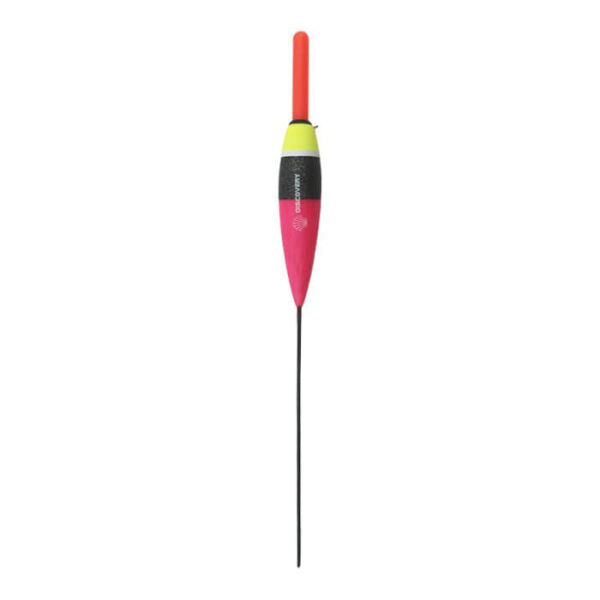 DFT Star Light Şamandıra 78 3,0 g 1/10