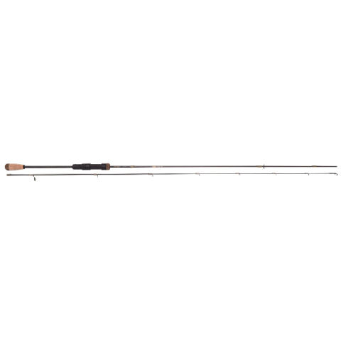 SPRO TM NT Line İnfluence 2.10M 2-12 g Olta Kamışı