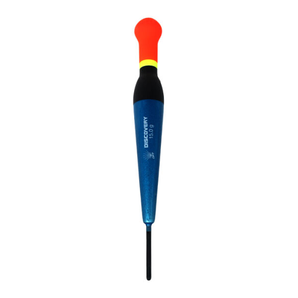 DFT Sliding Floats Şamandıra 206 15,00 gr