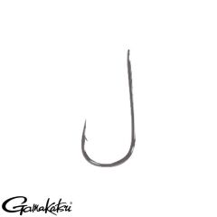 GAMAKATSU LS-1310N Nickel #6 iğne
