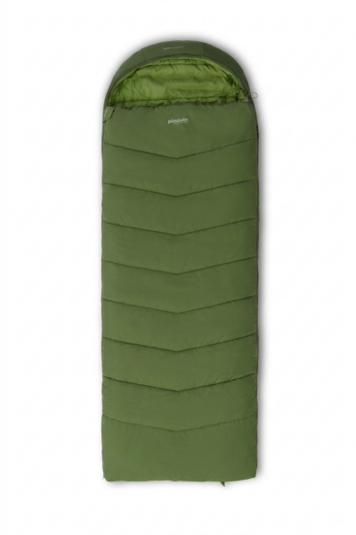 PINGUIN SAFARI -17 190 KHAKI UYKU TULUMU SOL