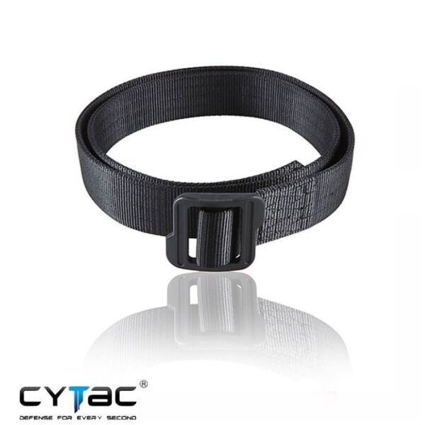 CYTAC Tactical Çift Katmanlı 1.5
