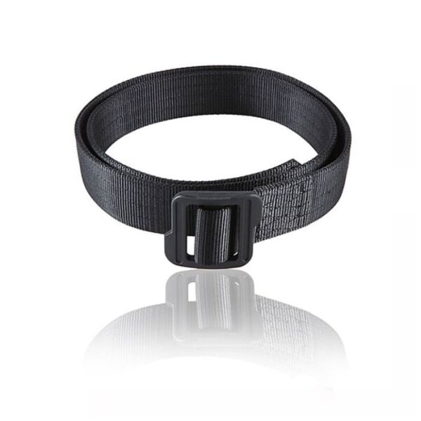 CYTAC Tactical Çift Katmanlı 1.5